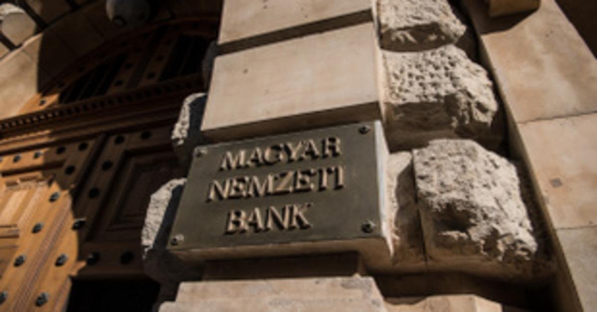Matolcsy György az MNB alapítványok átláthatóságáról beszélt
