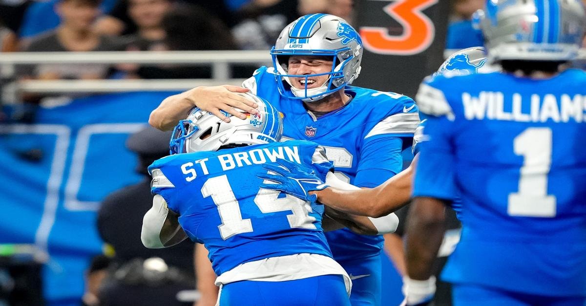 Fanduel promóció: fogadj 5 dollárt, nyerj 300-at az NFL 5. heti mérkőzésen