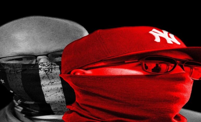 Hackerek bizalmas adatokat hoztak nyilvánosságra kormányzati tisztviselőkről