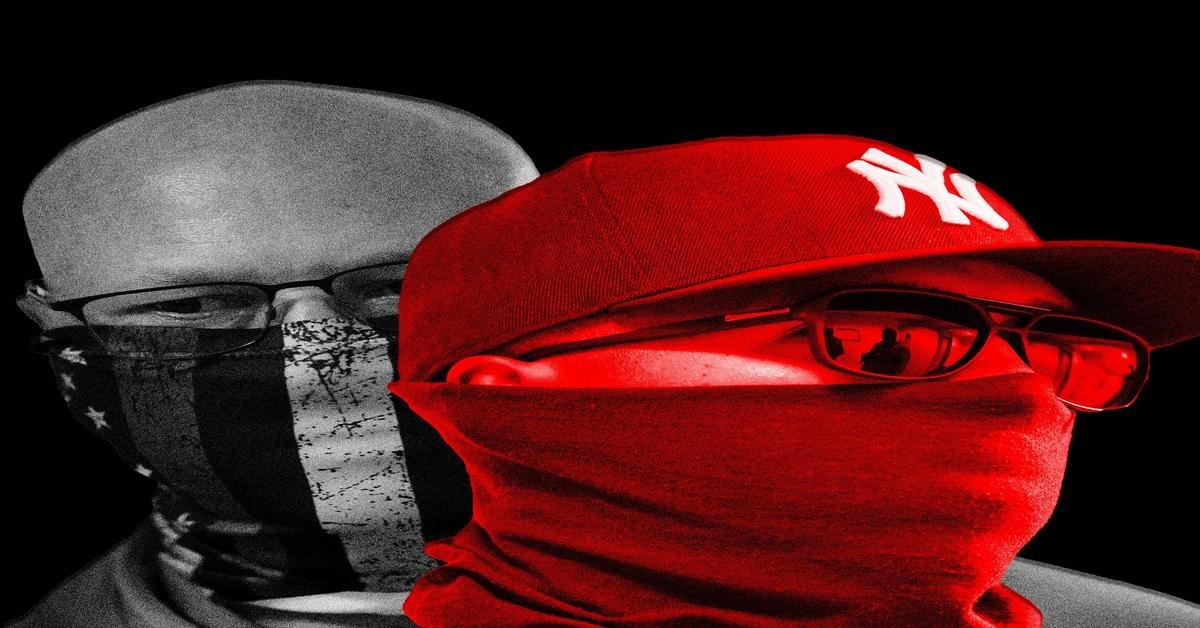 Hackerek bizalmas adatokat hoztak nyilvánosságra kormányzati tisztviselőkről