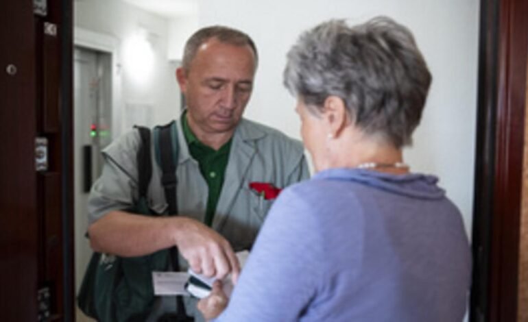 Nyugdíjpénztári befizetések után több szja-visszatérítés jöhet