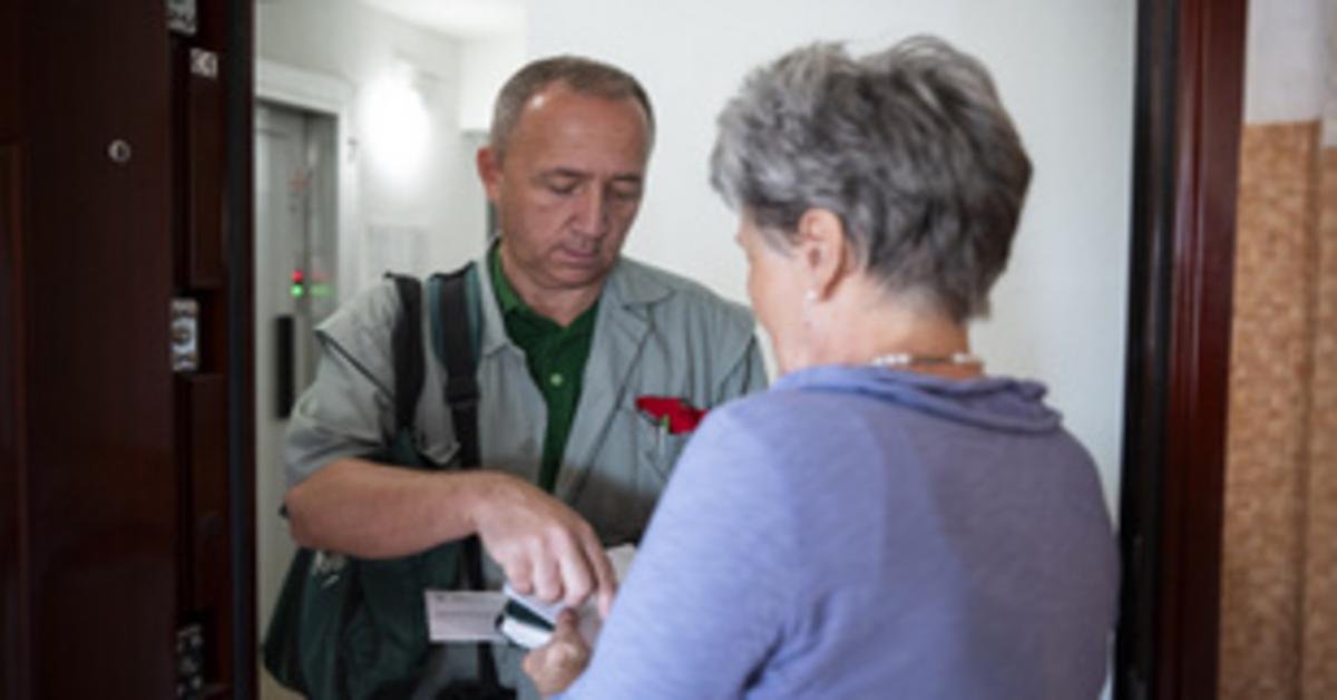 Nyugdíjpénztári befizetések után több szja-visszatérítés jöhet