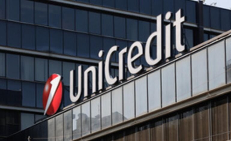 Bírósági ítélet született az Unicredit devizahiteles ügyben
