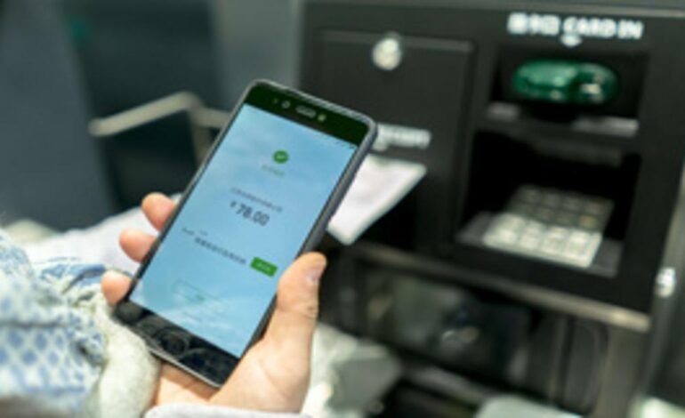 Megállapodás a Weixin Pay használatáról a magyar turizmusban