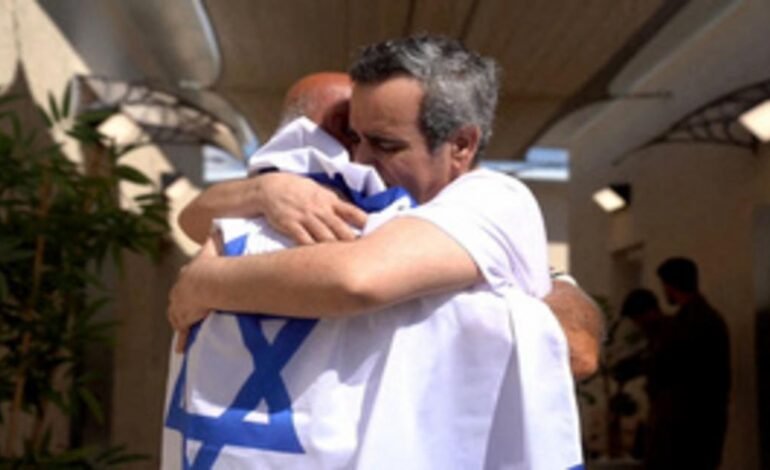 Izraeli túsztárgyalások a Gázai övezetben folytatódnak