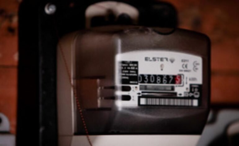 Rezsicsökkentés: új tervezet az áram árának csökkentésére