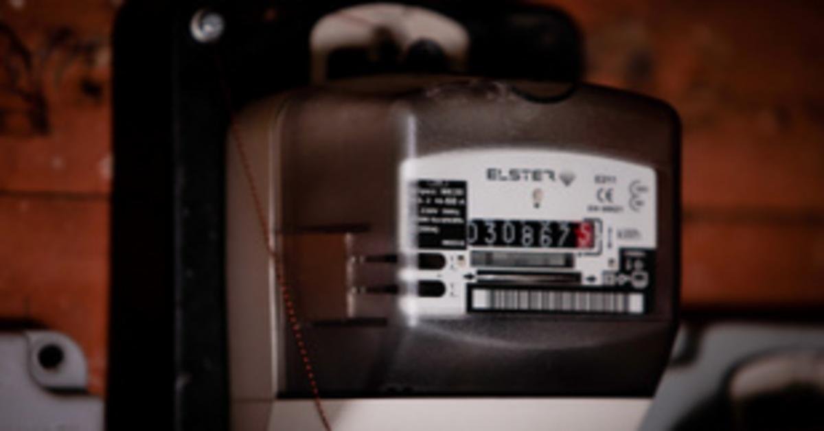 Rezsicsökkentés: új tervezet az áram árának csökkentésére