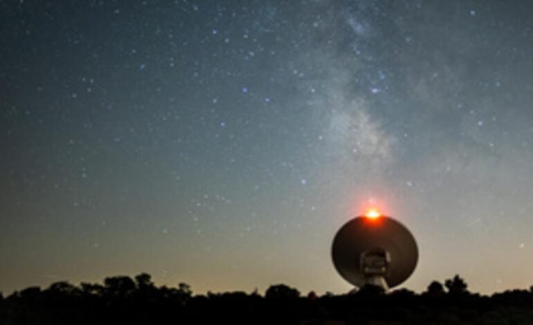 Mesterséges intelligencia és robotika jövője az iparban