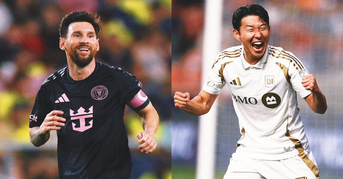 Lionel Messi vezetheti győzelemre az Inter Miamit?