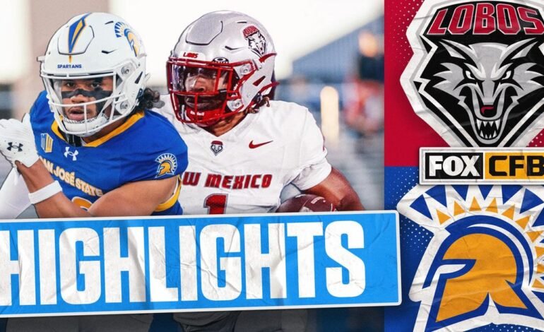 Fantasztikus mérkőzés: a Team X legyőzi a Team Y-t