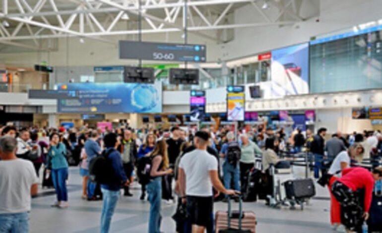 A magyar turizmus lassú, de biztos fellendülése