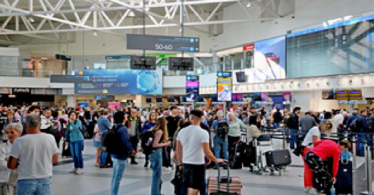 A magyar turizmus lassú, de biztos fellendülése