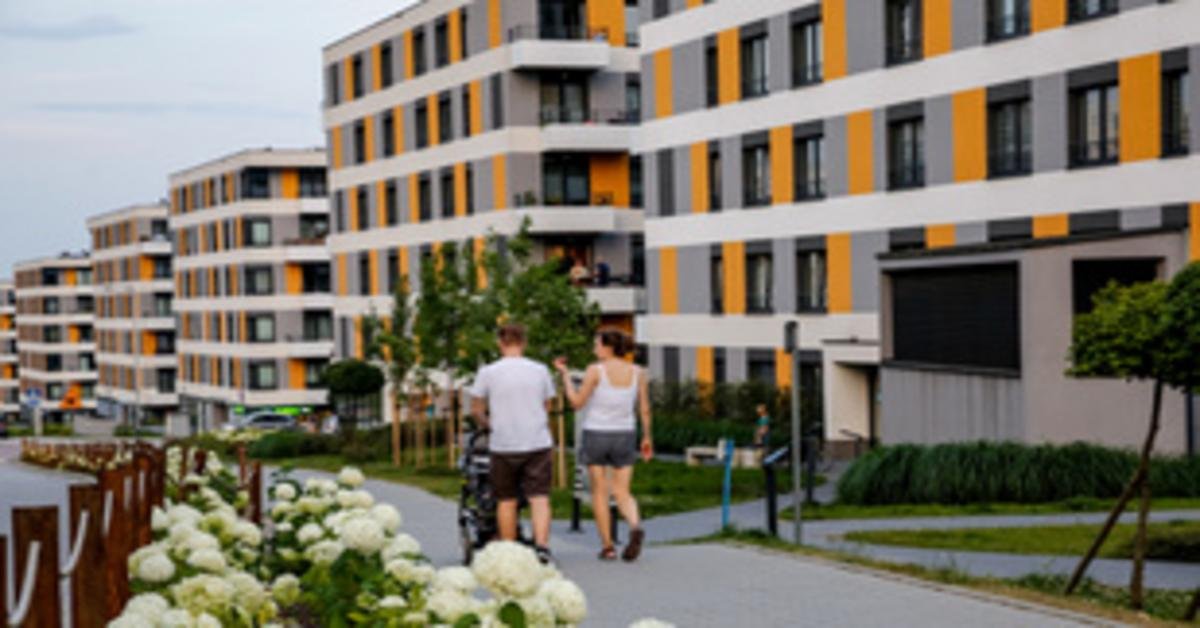 Lakásvásárlás: csökkenő árak és új hitellehetőségek az ingatlanpiacon