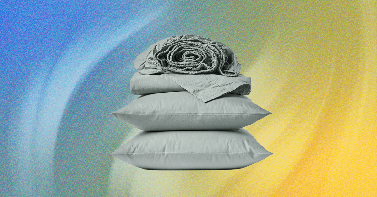 A legjobb ágyneműk: kényelem és minőség lenvászonból