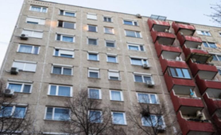Otthon Start program: új otthonteremtési támogatás jön