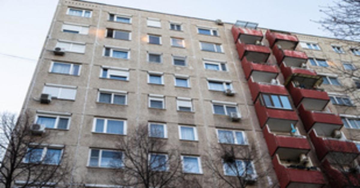 Otthon Start program: új otthonteremtési támogatás jön