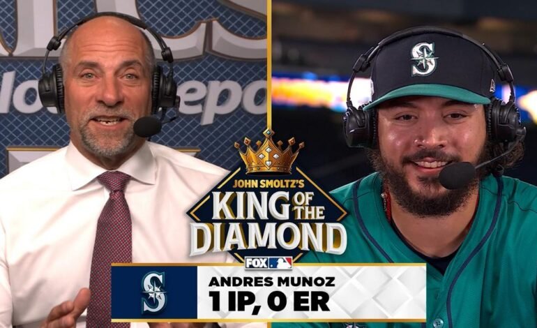 F1-es idényzáró dráma és Hamilton tündöklése Katarban