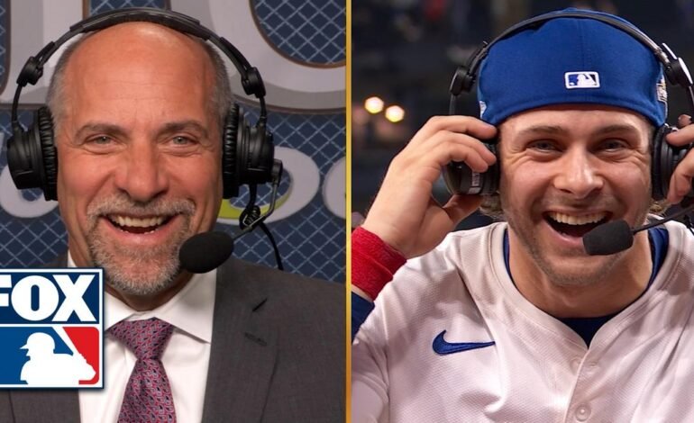 Magabiztos győzelemmel zárult az All Blacks mérkőzése