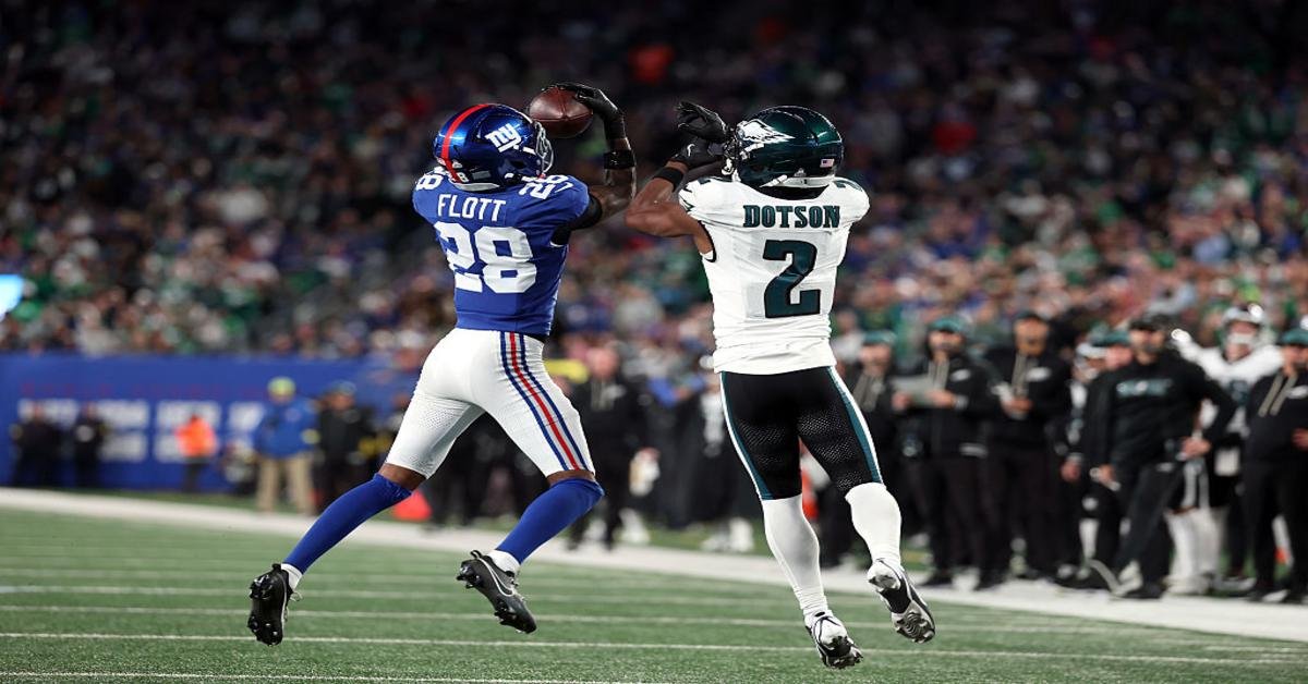 Tom Brady heti nyolcadik mérkőzéselemzése az NFL-ben