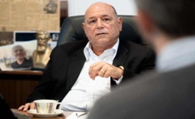 Új befektetési trendek a magyar turizmus területén