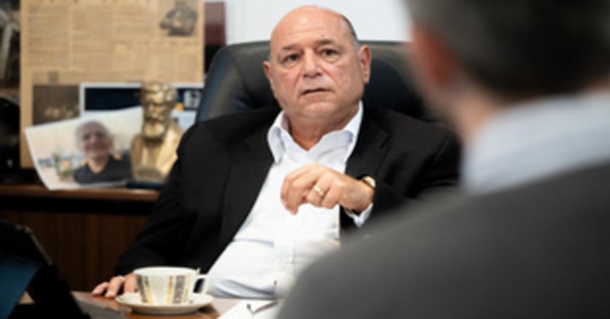 Új befektetési trendek a magyar turizmus területén