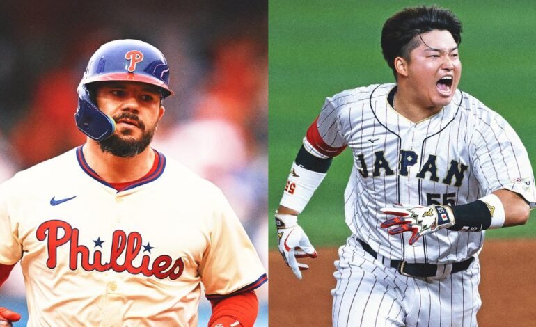 A 2026-os MLB szabadügynökök legjobb csapatváltási lehetőségei