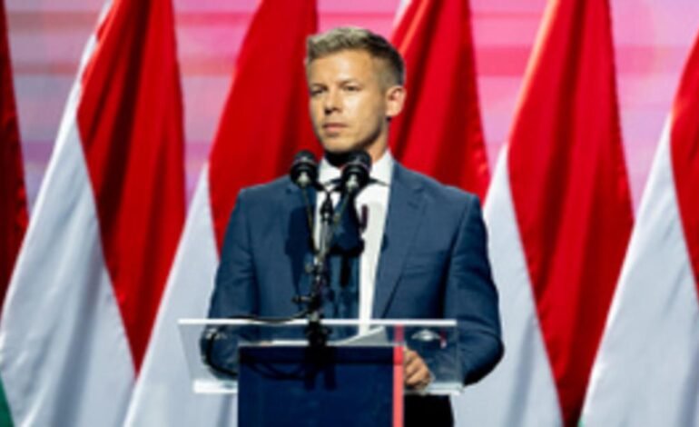 Bennfentes kereskedelemmel vádolják az Opus Global vezetőjét