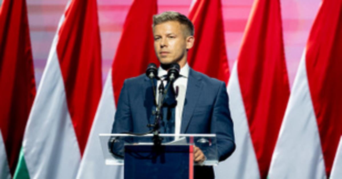 Bennfentes kereskedelemmel vádolják az Opus Global vezetőjét