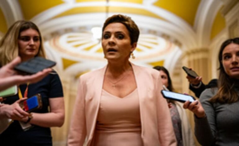 Megvonják a finanszírozást a Szabad Európától az Egyesült Államokban