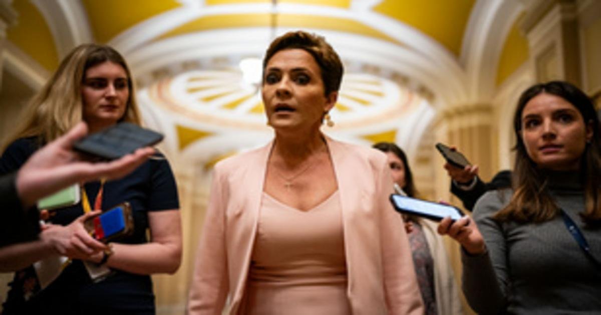 Megvonják a finanszírozást a Szabad Európától az Egyesült Államokban