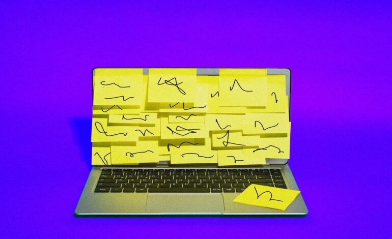 Mesterséges intelligencia újításaival bővült az Omnifocus alkalmazás