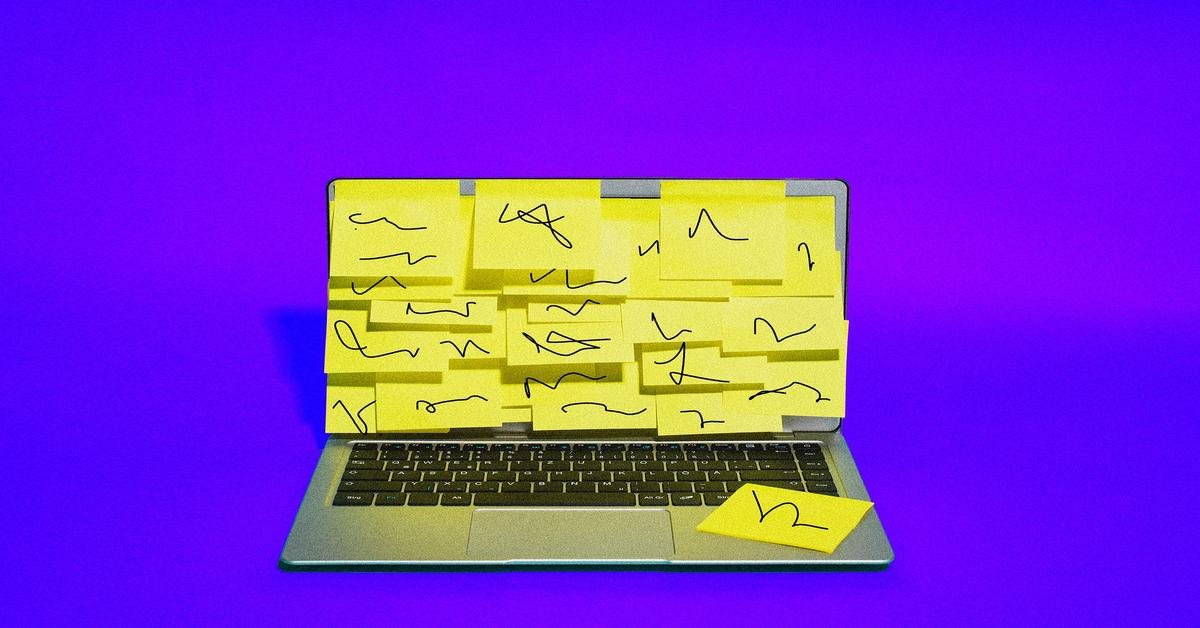 Mesterséges intelligencia újításaival bővült az Omnifocus alkalmazás