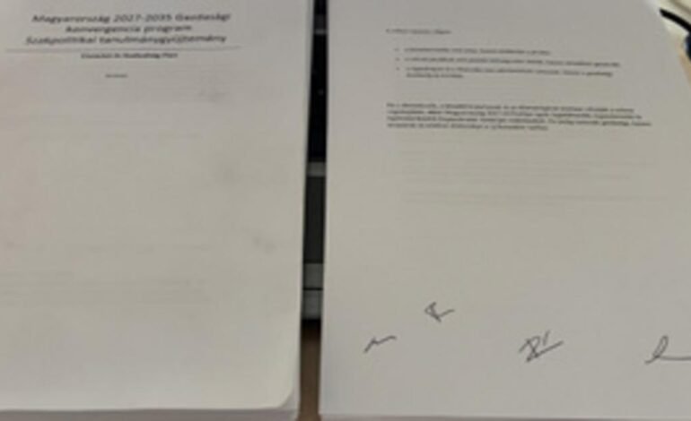 Tisza-parti fejlesztések: szerzői kérdések és programtervek