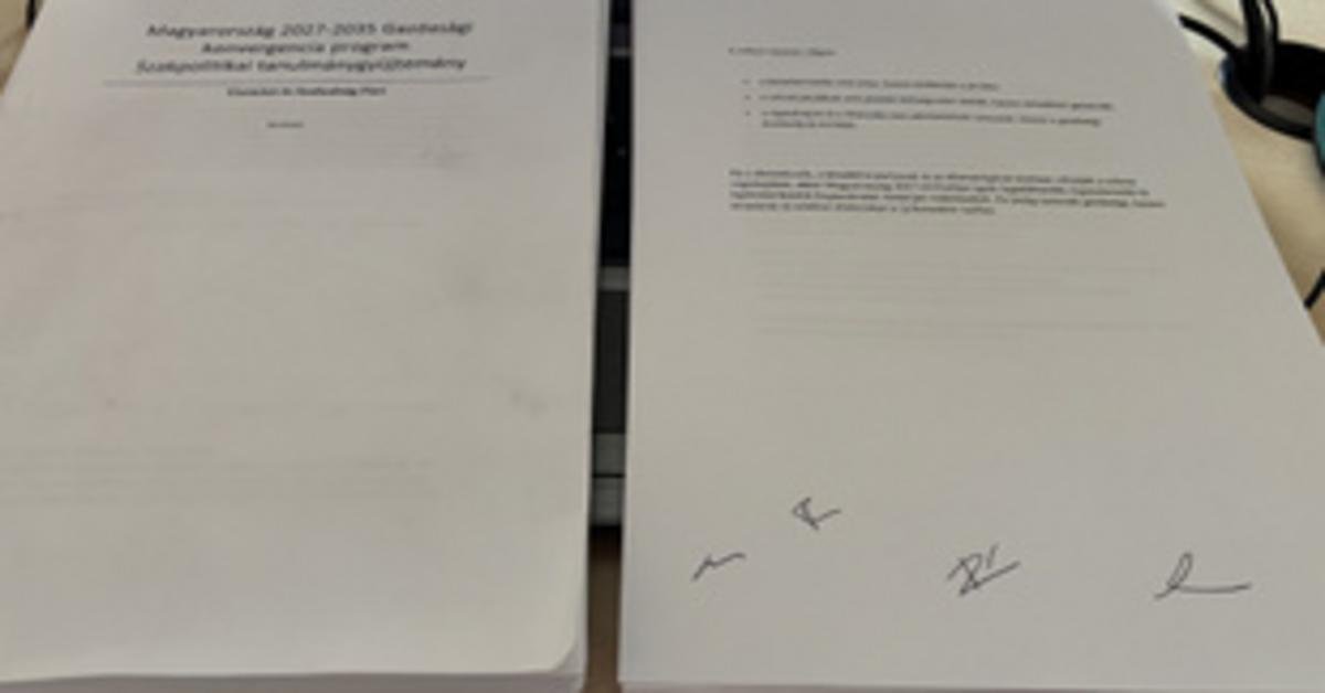 Tisza-parti fejlesztések: szerzői kérdések és programtervek