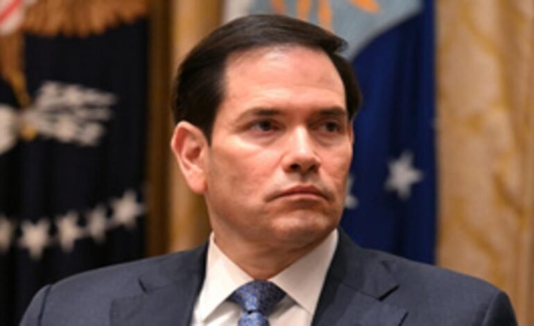 Orbán Viktor találkozott Donald Trumppal Washingtonban