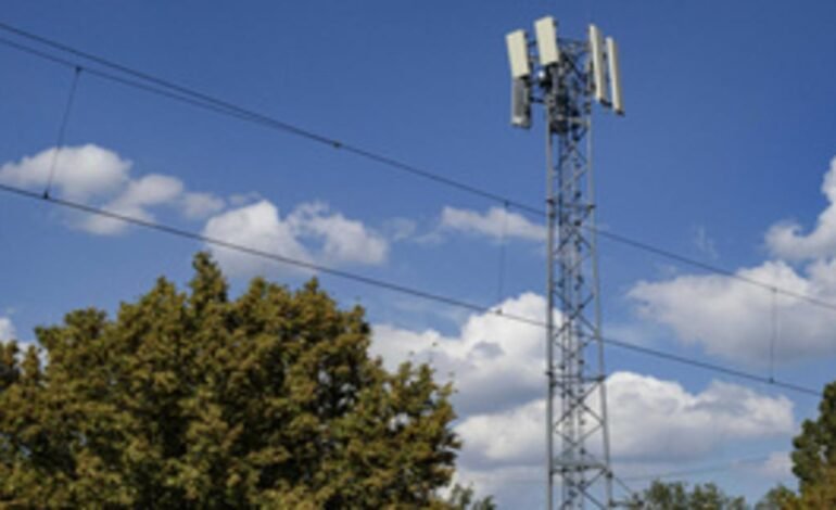 A 4iG és a Magyar Telekom együtt fejleszt hálózatot