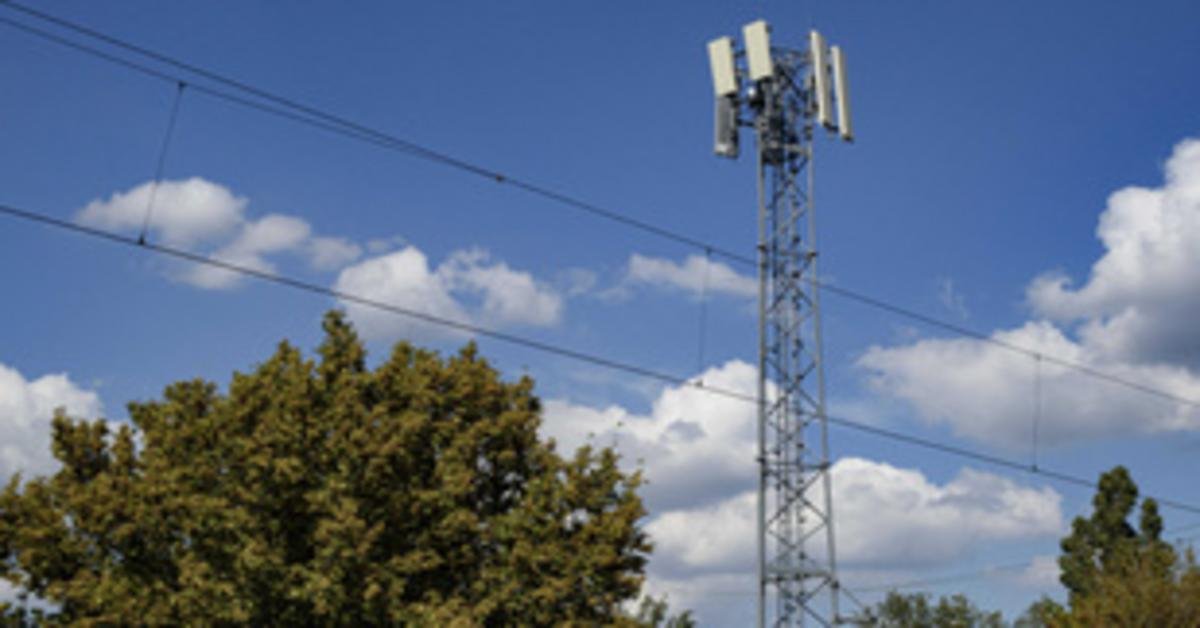 A 4iG és a Magyar Telekom együtt fejleszt hálózatot