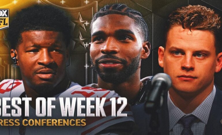 Räikkönen történelmi Formula 1-es pillanatai a Fox Sports-on