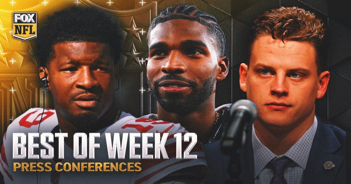 Räikkönen történelmi Formula 1-es pillanatai a Fox Sports-on