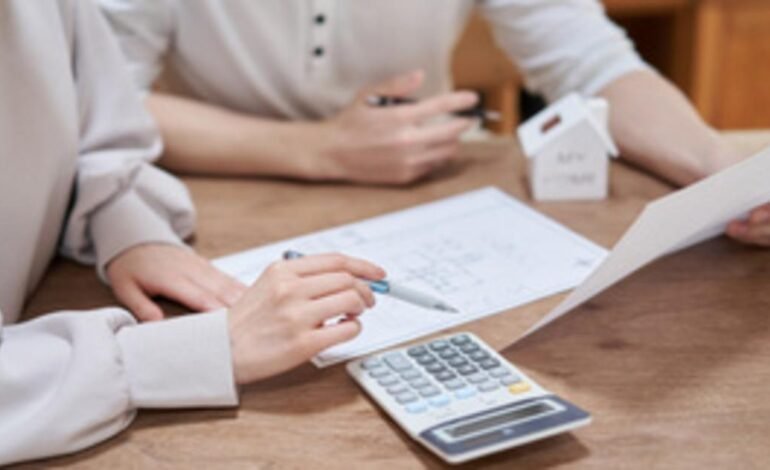 Lakáshitelpiac változásai és az otthon program hatása