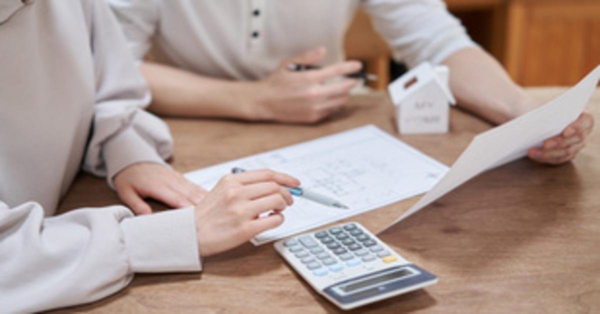 Lakáshitelpiac változásai és az otthon program hatása