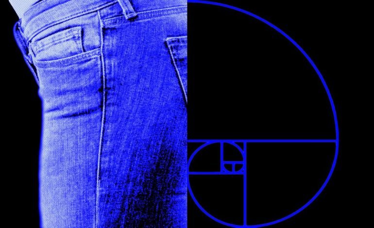 Új módszerek a szebb fenék eléréséért a plasztikai sebészetben