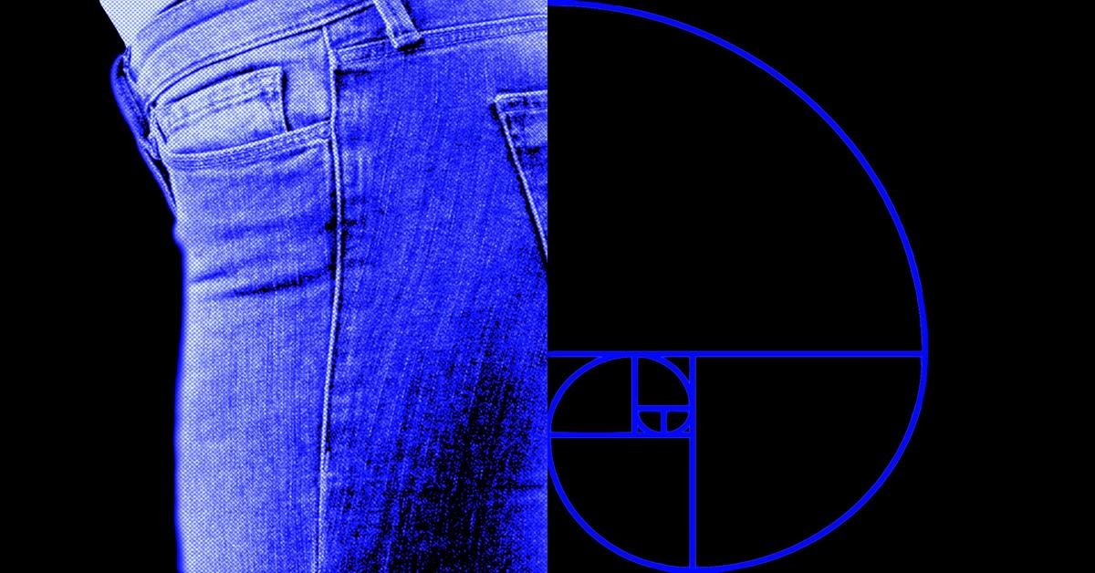 Új módszerek a szebb fenék eléréséért a plasztikai sebészetben