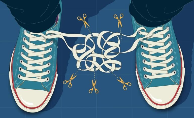 Hogyan mérjük a csomók összetettségét?