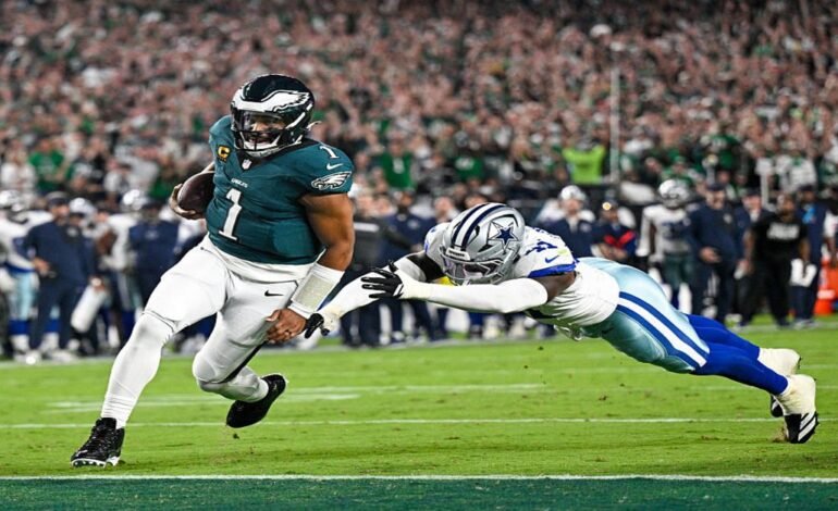 Tom Brady mai NFL-közvetítése a 12. héten