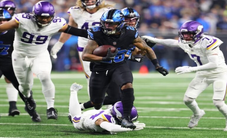 Melyik mérkőzésen közvetít ma Tom Brady?