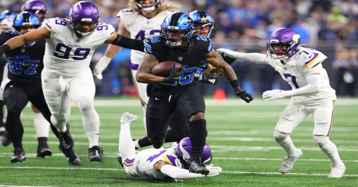 Melyik mérkőzésen közvetít ma Tom Brady?