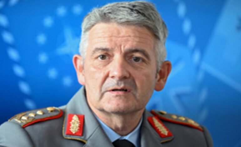 Oroszország bármikor korlátozott támadást indíthat a NATO ellen