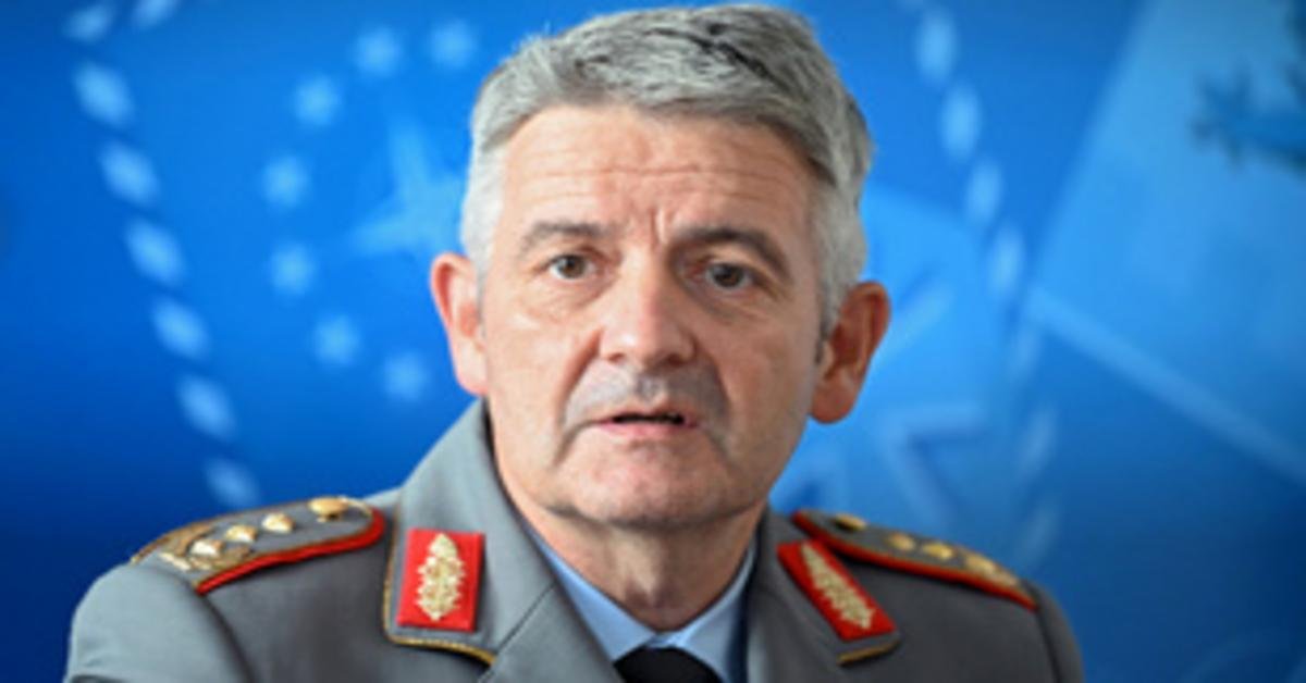 Oroszország bármikor korlátozott támadást indíthat a NATO ellen